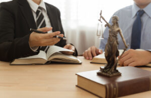 Why Should You Hire a Truck Accident Lawyer? 