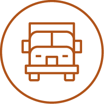 Commercial Truck