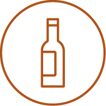 Drunk or Impaired Driving
