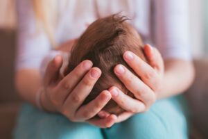 What Are Some of the Leading Causes of Birth Injuries in Indianapolis?