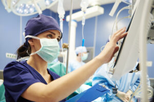 What Are the Most Common Types of Medical Errors?