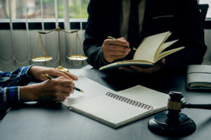 What Do I Have to Prove to Recover Compensation if My Child Suffered a Birth Injury in Indianapolis?