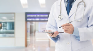What Is Medical Malpractice, and How Do I Prove It?