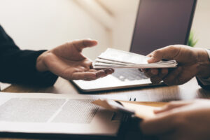 What Types of Compensation Are Available if My Child Suffered a Birth Injury in Indianapolis?