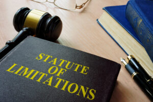 What is the Time Limit for Filing a Lawsuit After a Birth Injury in Indiana?