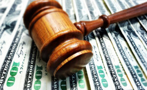 What’s My Medical Malpractice Case Worth?