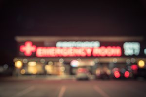 How Can Wilson Kehoe Winingham Injury Lawyers Help After an Emergency Room Error in Indianapolis, IN?