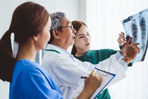 How Wilson Kehoe Winingham Injury Lawyers Can Help After a Failure to Diagnose in Indianapolis, IN
